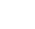 STROCHEM 595 SÜPER TAVAN BOYASI